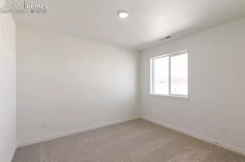 16230 Mountain Flax Dr, Monument, CO 80132 photo 20