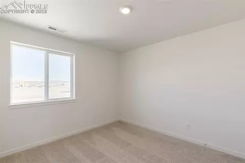 16230 Mountain Flax Dr, Monument, CO 80132 photo 19