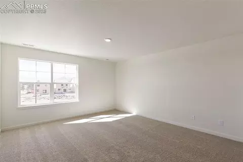 16230 Mountain Flax Dr, Monument, CO 80132 photo 13