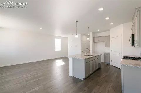 16230 Mountain Flax Dr, Monument, CO 80132 photo 6