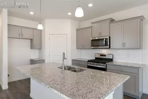 16230 Mountain Flax Dr, Monument, CO 80132 photo 9