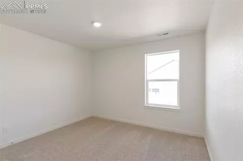 16230 Mountain Flax Dr, Monument, CO 80132 photo 22