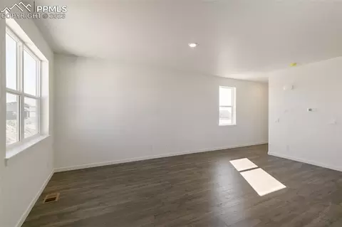 16230 Mountain Flax Dr, Monument, CO 80132 photo 4
