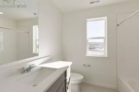 16230 Mountain Flax Dr, Monument, CO 80132 photo 21