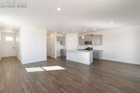 16230 Mountain Flax Dr, Monument, CO 80132 photo 2