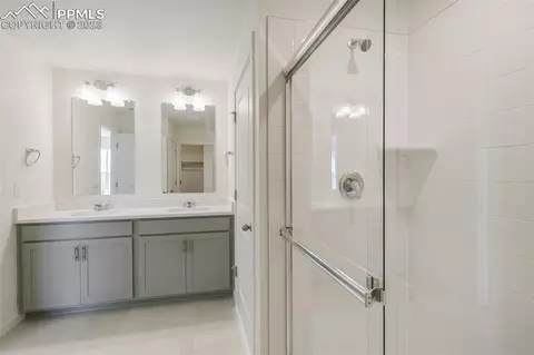 16230 Mountain Flax Dr, Monument, CO 80132 photo 17