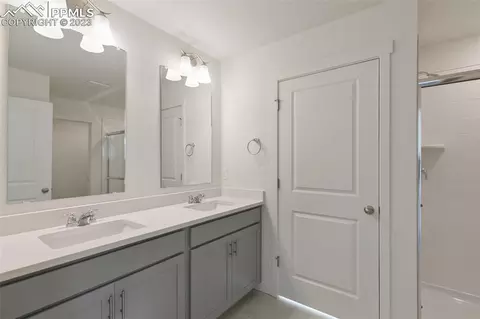 16230 Mountain Flax Dr, Monument, CO 80132 photo 16