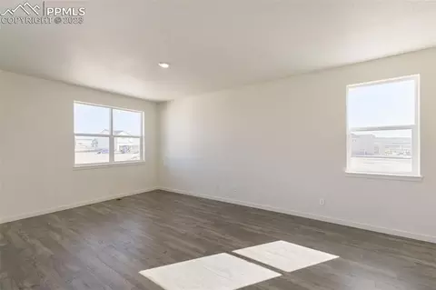 16230 Mountain Flax Dr, Monument, CO 80132 photo 5