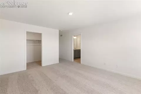 16230 Mountain Flax Dr, Monument, CO 80132 photo 14