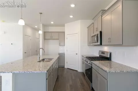 16230 Mountain Flax Dr, Monument, CO 80132 photo 10