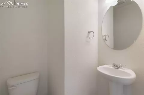 16230 Mountain Flax Dr, Monument, CO 80132 photo 12