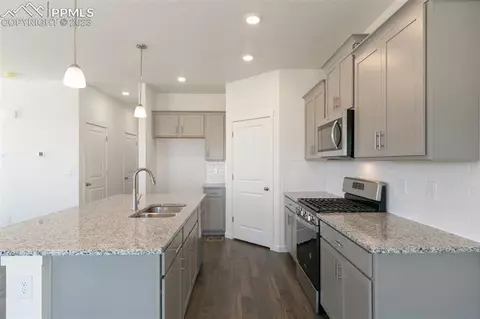 16230 Mountain Flax Dr, Monument, CO 80132 photo 10