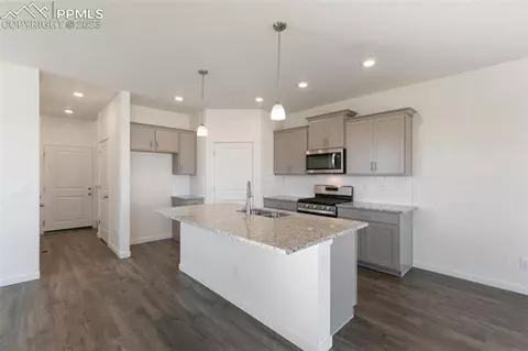 16230 Mountain Flax Dr, Monument, CO 80132 photo 7