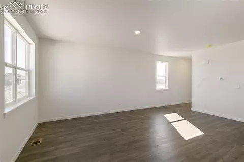 16230 Mountain Flax Dr, Monument, CO 80132 photo 4