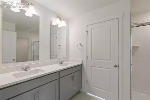 16230 Mountain Flax Dr, Monument, CO 80132 photo 16