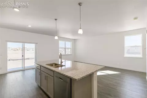 16230 Mountain Flax Dr, Monument, CO 80132 photo 11