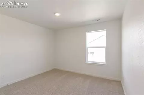 16230 Mountain Flax Dr, Monument, CO 80132 photo 22