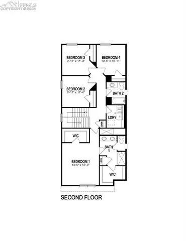 16230 Mountain Flax Dr, Monument, CO 80132 photo 25