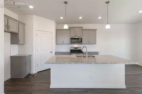 16230 Mountain Flax Dr, Monument, CO 80132 photo 8