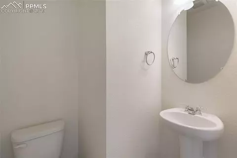 16230 Mountain Flax Dr, Monument, CO 80132 photo 12
