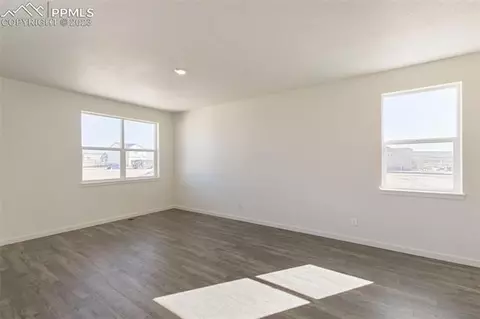 16230 Mountain Flax Dr, Monument, CO 80132 photo 5