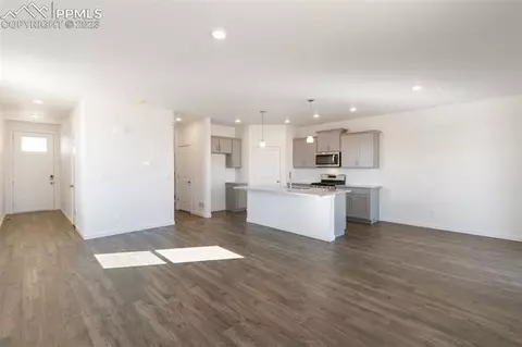 16230 Mountain Flax Dr, Monument, CO 80132 photo 2