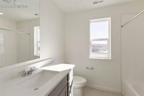 16230 Mountain Flax Dr, Monument, CO 80132 photo 21