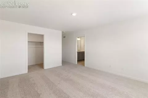 16230 Mountain Flax Dr, Monument, CO 80132 photo 14