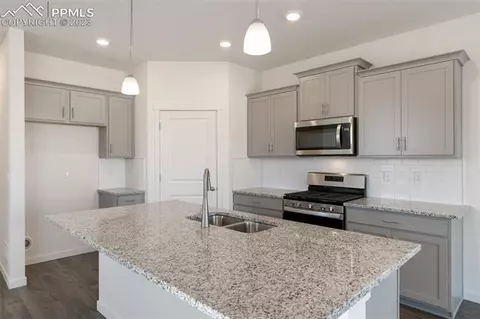 16230 Mountain Flax Dr, Monument, CO 80132 photo 9
