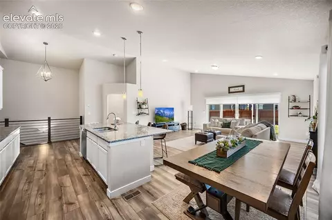 Other - 10734 Rolling Peaks Dr, Peyton, CO 80831 photo 6 of 14