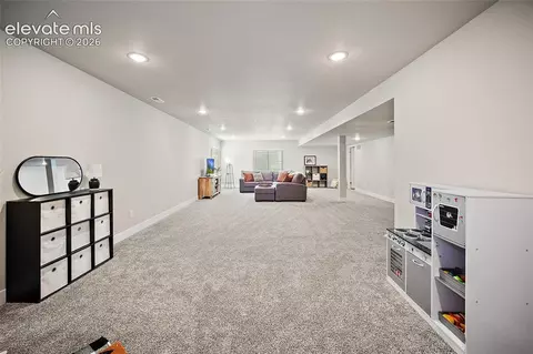 Other - 10734 Rolling Peaks Dr, Peyton, CO 80831 photo 9 of 14