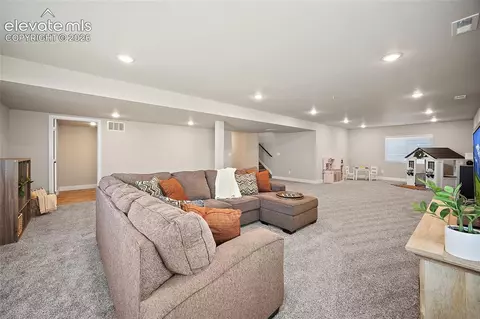 Other - 10734 Rolling Peaks Dr, Peyton, CO 80831 photo 8 of 14
