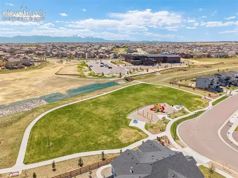 View/Area - 10734 Rolling Peaks Dr, Peyton, CO 80831 photo 6 of 6