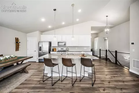 Other - 10734 Rolling Peaks Dr, Peyton, CO 80831 photo 3 of 14