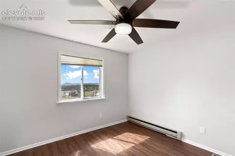 Other - 30 Will Stutley Dr, Divide, CO 80814 photo 6 of 11