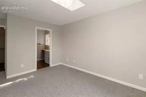 Other - 30 Will Stutley Dr, Divide, CO 80814 photo 4 of 11