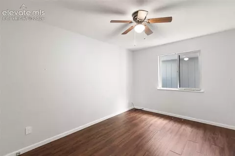 Other - 30 Will Stutley Dr, Divide, CO 80814 photo 5 of 11