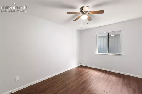 Bedroom - 30 Will Stutley Dr, Divide, CO 80814 photo 3 of 3