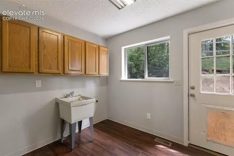 Other - 30 Will Stutley Dr, Divide, CO 80814 photo 3 of 9