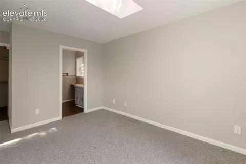 Bedroom - 30 Will Stutley Dr, Divide, CO 80814 photo 2 of 3