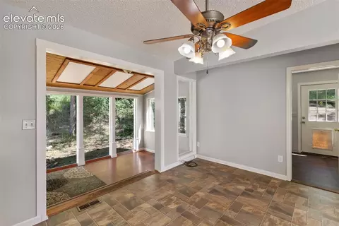 Other - 30 Will Stutley Dr, Divide, CO 80814 photo 2 of 9