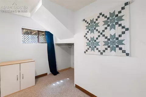 Other - 30 Will Stutley Dr, Divide, CO 80814 photo 6 of 9