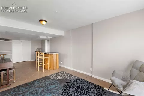 Other - 30 Will Stutley Dr, Divide, CO 80814 photo 5 of 9