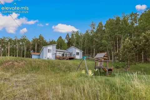 Other - 30 Will Stutley Dr, Divide, CO 80814 photo 9 of 9