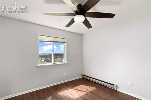 Other - 30 Will Stutley Dr, Divide, CO 80814 photo 4 of 9