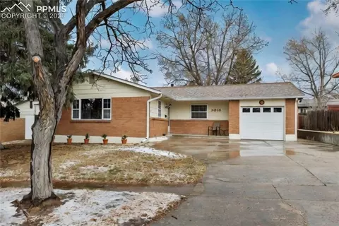 2018 Wynkoop Dr, Colorado Springs, CO 80909