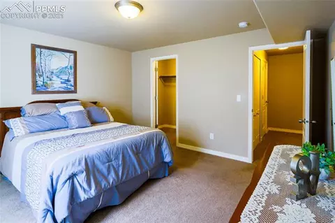 7425 Antelope Meadows Cir, Peyton, CO 80831 photo 45