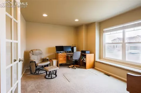 7425 Antelope Meadows Cir, Peyton, CO 80831 photo 14