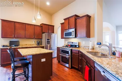 7425 Antelope Meadows Cir, Peyton, CO 80831 photo 22