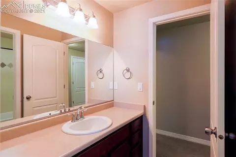 7425 Antelope Meadows Cir, Peyton, CO 80831 photo 44
